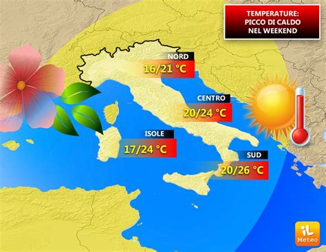meteo tolentino|Meteo TOLENTINO Previsioni fino a 15 giorni » ILMETEO.it.